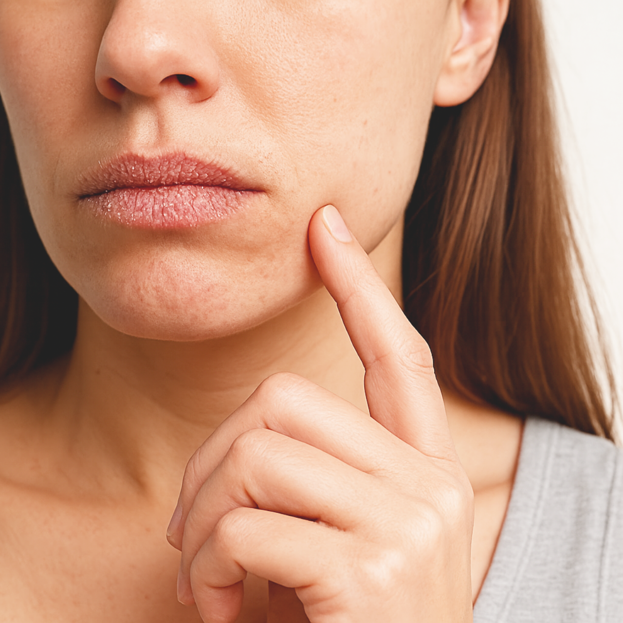 Feature 1 description